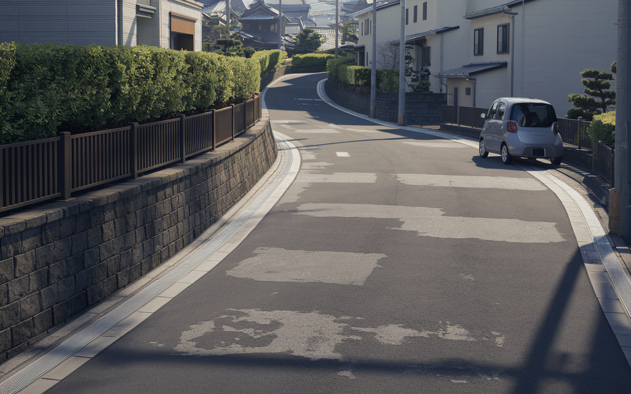西宮市甲陽園の不動産相続は?評価の基本と手続きの流れを解説の画像