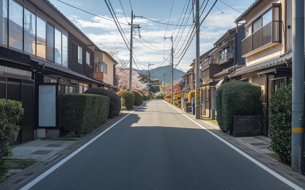西宮市で家を継ぐ人の代償分割とは?相続の進め方と税金の注意点を解説の画像