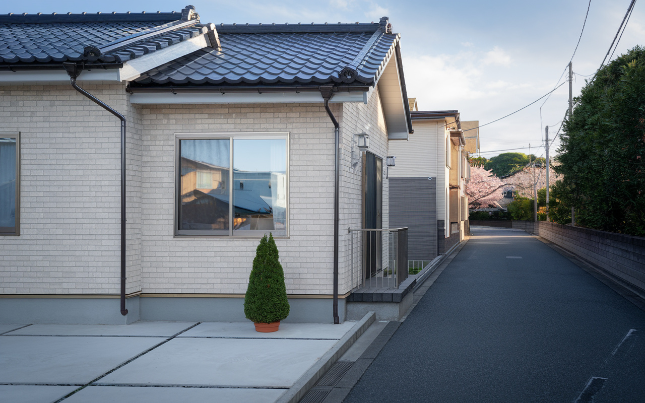 西宮市で離婚後も連帯保証人は外れる？妻が自宅と住宅ローンを守る具体的な手順の画像