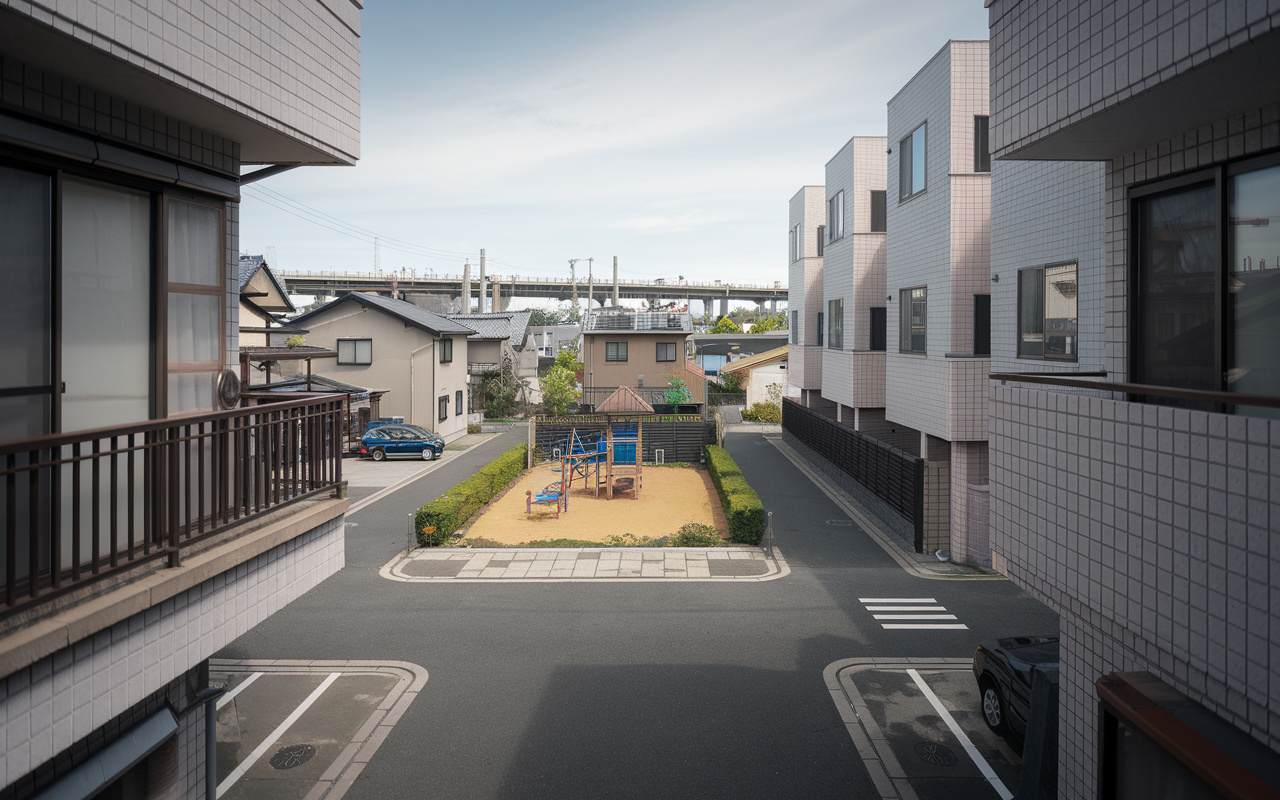 西宮市で離婚後の養育費はどう決める？子供と暮らす家の選び方も解説の画像