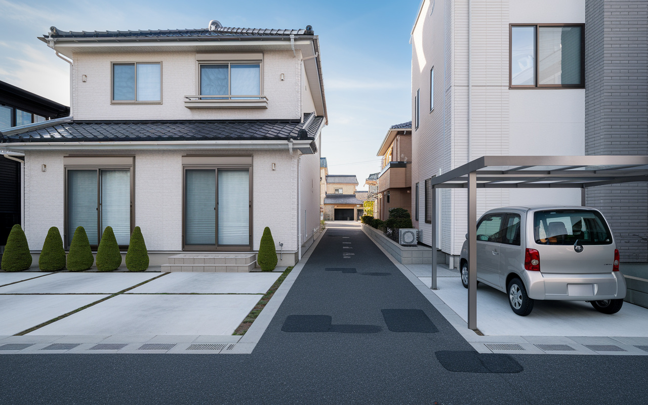西宮市で家を売る人必見 媒介契約の種類と選び方西宮市で失敗しない媒介契約の種類とポイントの画像