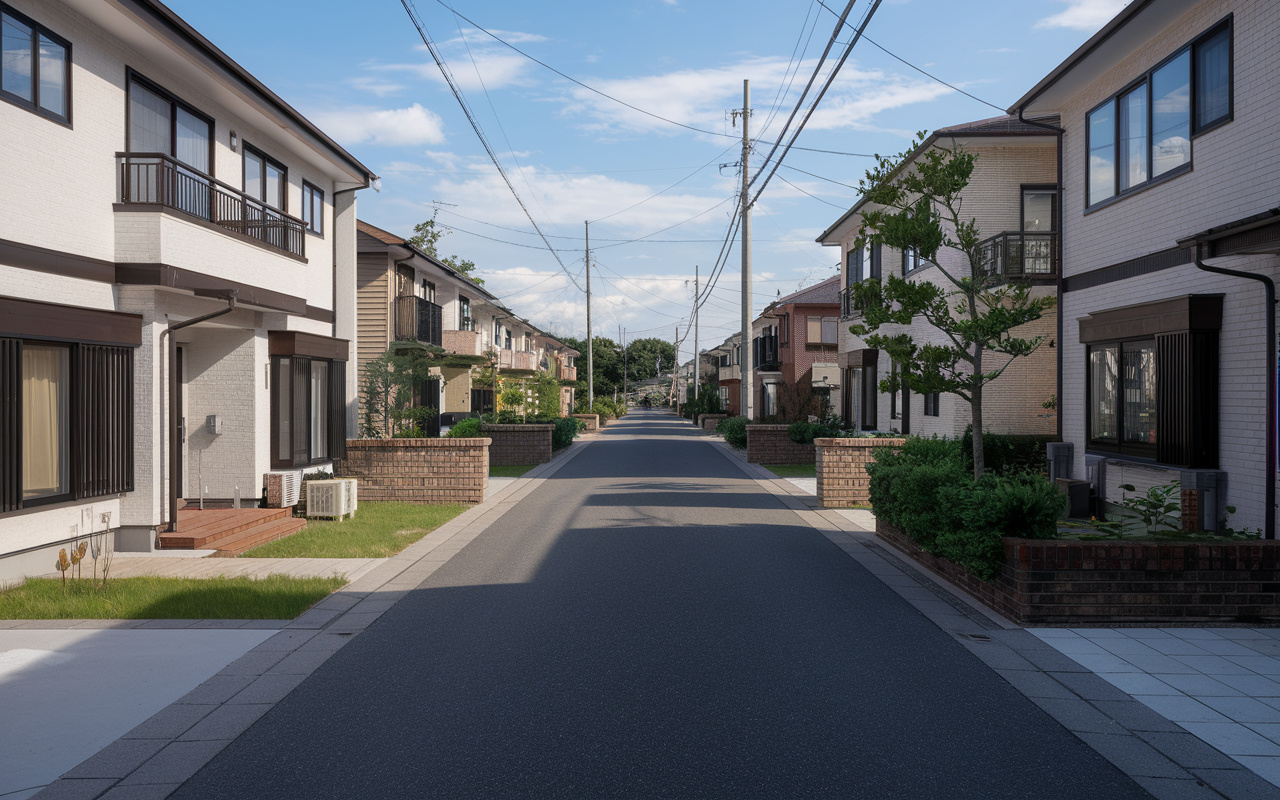西宮市で住み替え検討中の方へ!買い替えローンの基礎と注意点をわかりやすく解説の画像