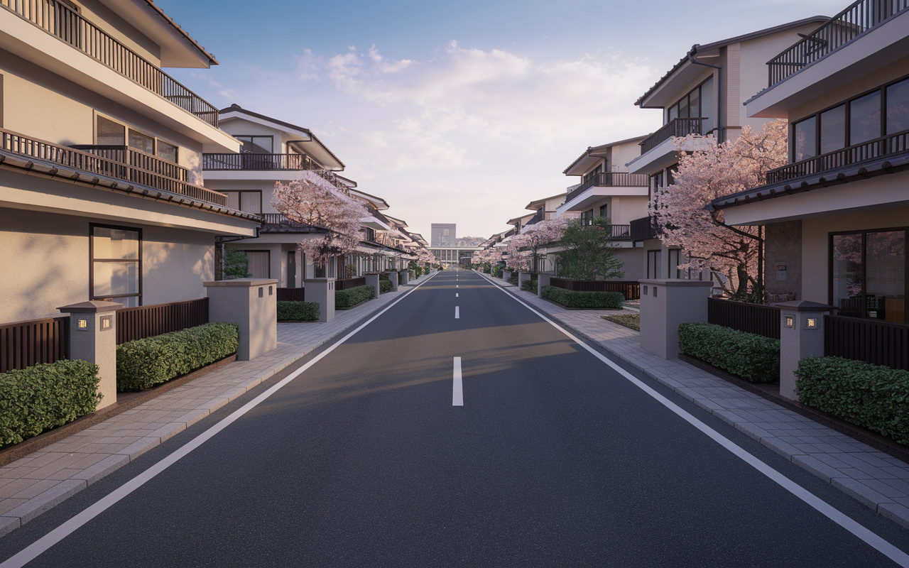 姫路市で子育てしやすいエリアはどこ?不動産選びのポイントを解説の画像