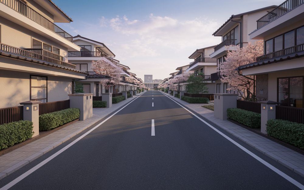 姫路市で子育てしやすいエリアはどこ？不動産選びのポイントを解説の画像