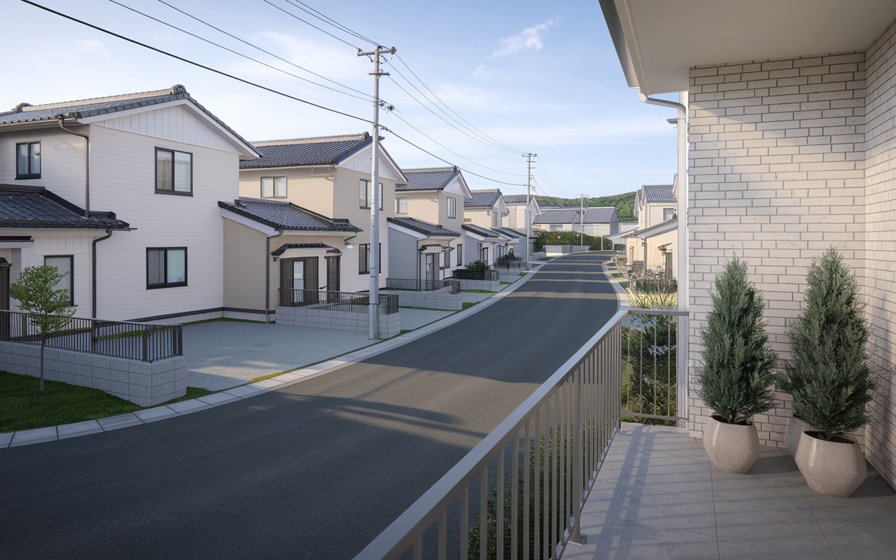 姫路市の医療費助成で安心子育て!住宅購入前に知りたい支援活用術の画像