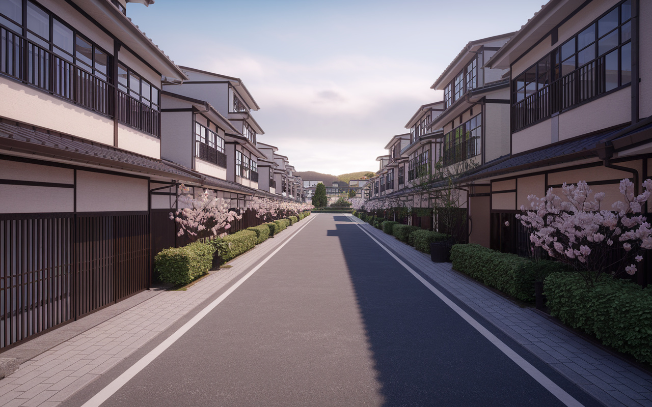 姫路市の保育園入所は激戦区が多い?住宅選びで共働き世帯が確認したいポイントの画像