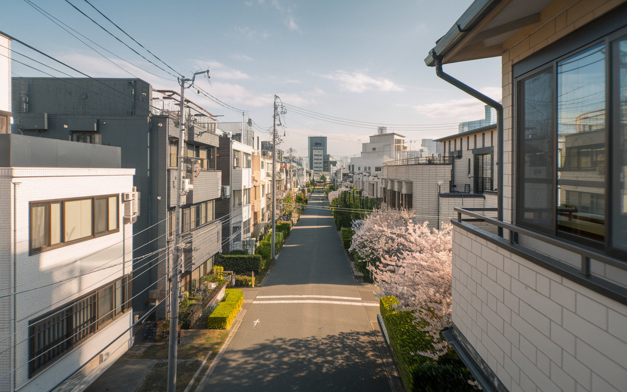 南大阪で不動産を相続登記するには?必要書類と手続きの流れを解説の画像