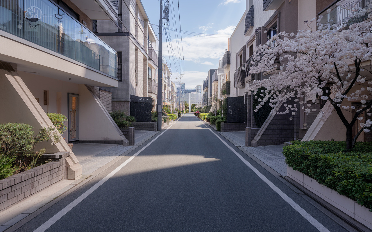 南大阪の不動産相続売却は税金要注意?シミュレーションで負担を把握しようの画像