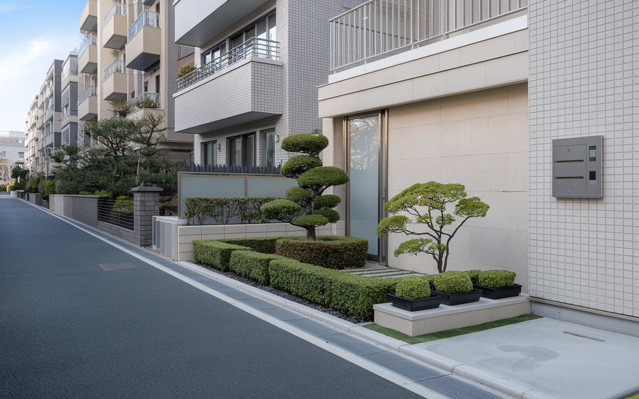 南大阪の不動産相続人は必見！何から始めるか基本ステップを解説の画像