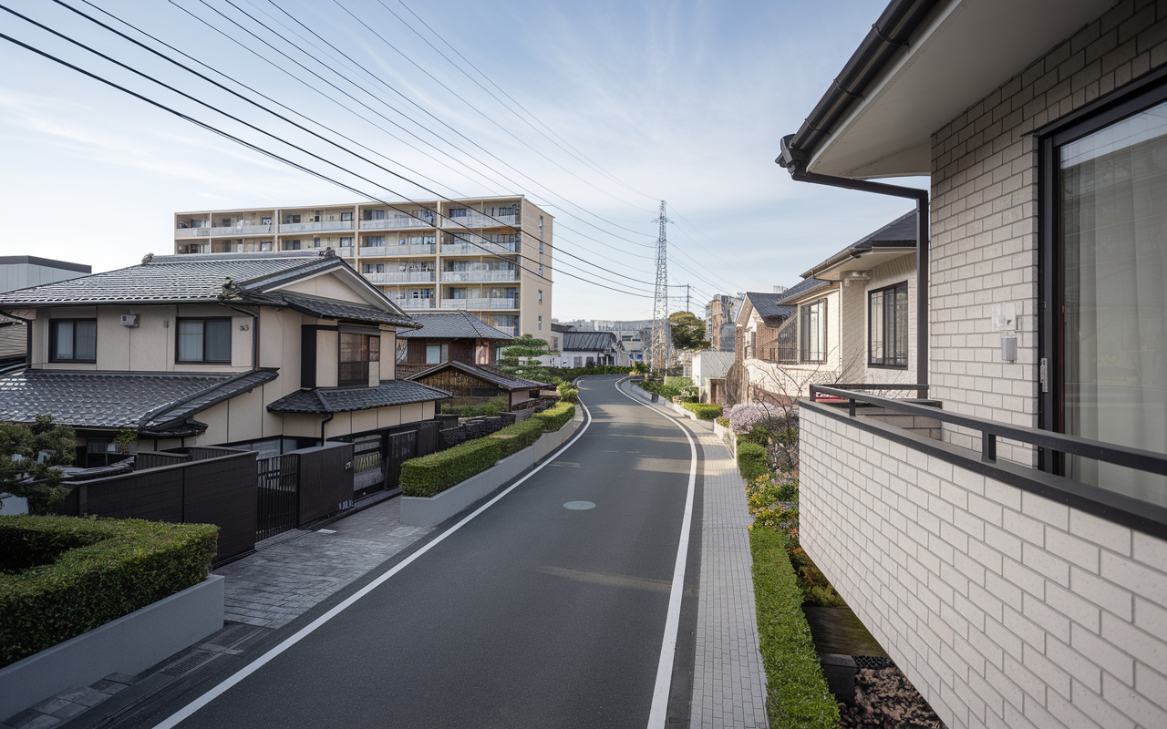 南大阪の不動産相続は不安？基本知識を押さえて初めてでも迷わないの画像