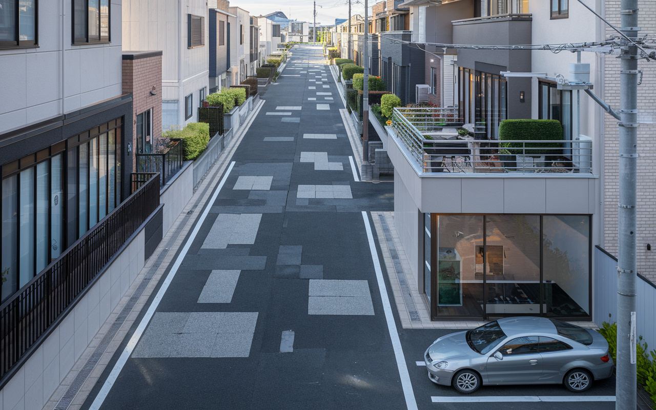 南大阪の相続不動産売却相場は?失敗しない調べ方と手順を解説の画像