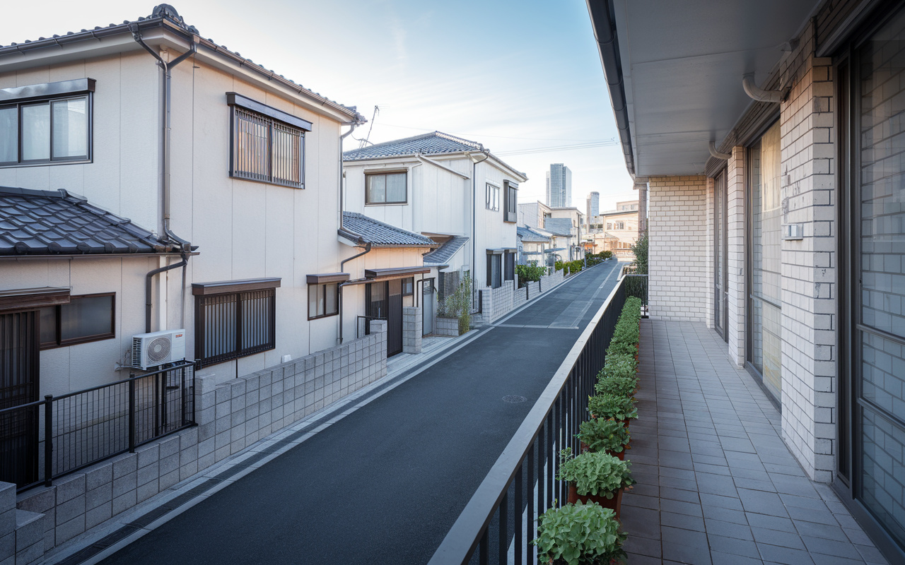 南大阪の不動産相続で兄弟はなぜトラブルに?事例から学ぶ争族を防ぐ準備と対策の画像