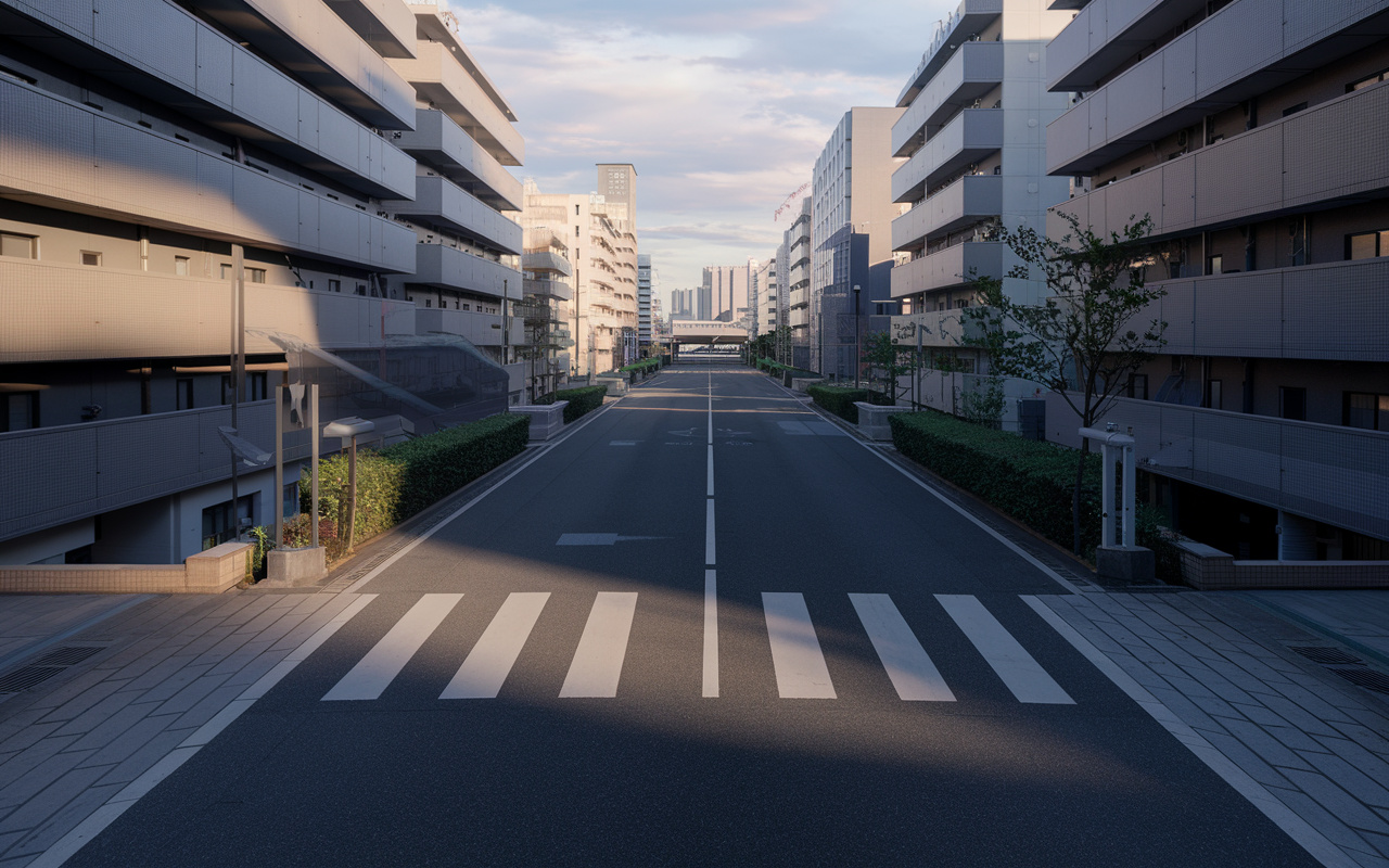 南大阪で不動産相続を検討中の方へ？相談はどこにするか迷う前に読む指南の画像