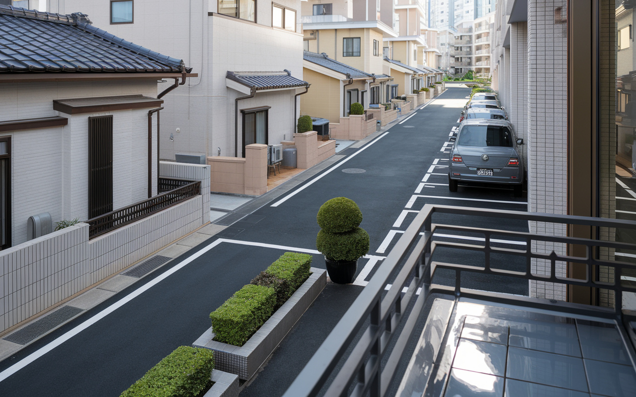 南大阪の不動産相続で悩む方へ節税対策は?方法と税負担を抑える進め方を解説の画像
