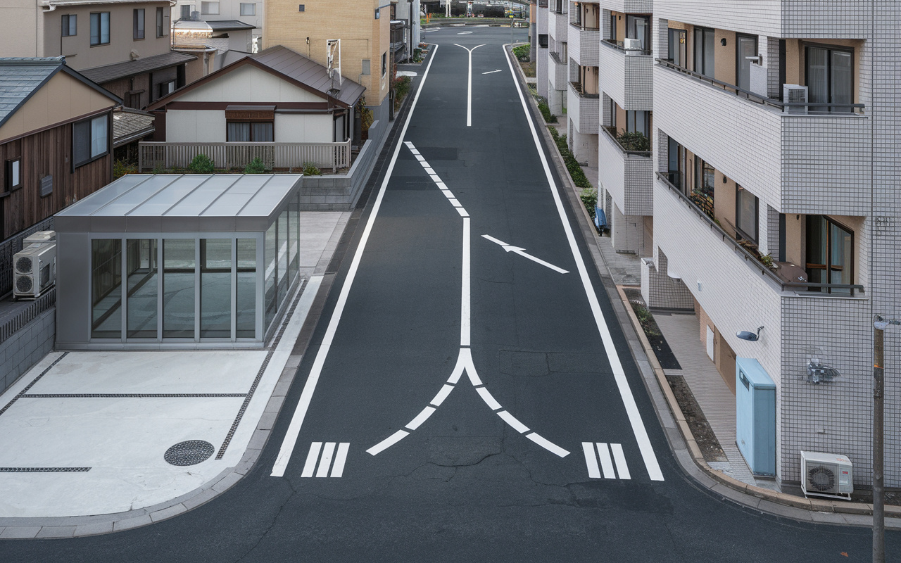 南大阪の不動産相続はどうする？相続税とシミュレーションの進め方を解説の画像