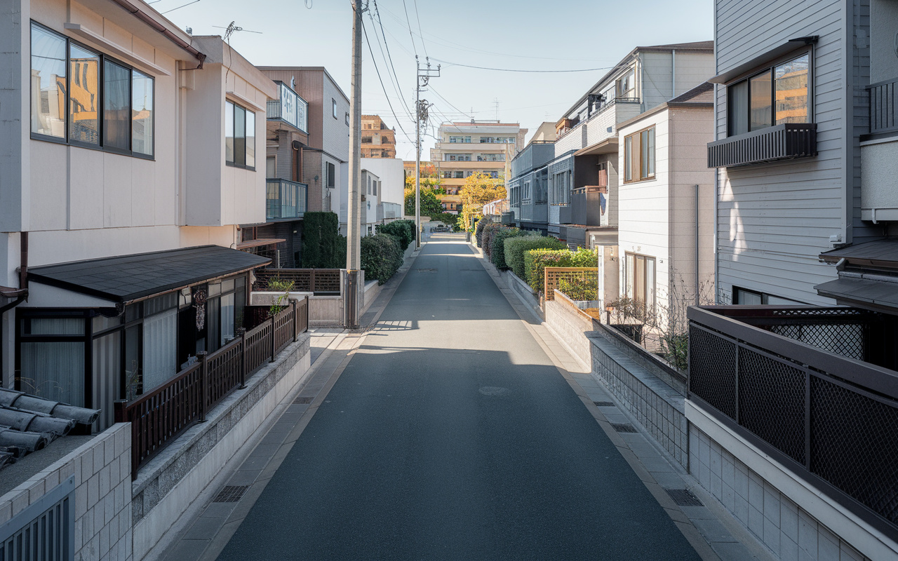 南大阪の不動産遺産分割協議とは?円満な進め方をわかりやすく解説の画像