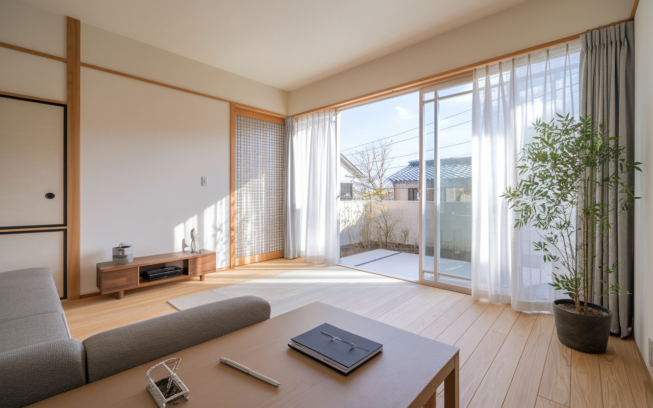 急に家を売るときの相場は?失敗しない調べ方と進め方を解説の画像