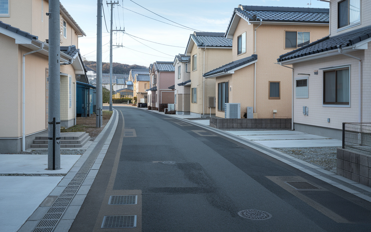 家を急に手放すべきか迷ったら?住み続けるべきか判断の基準を解説の画像