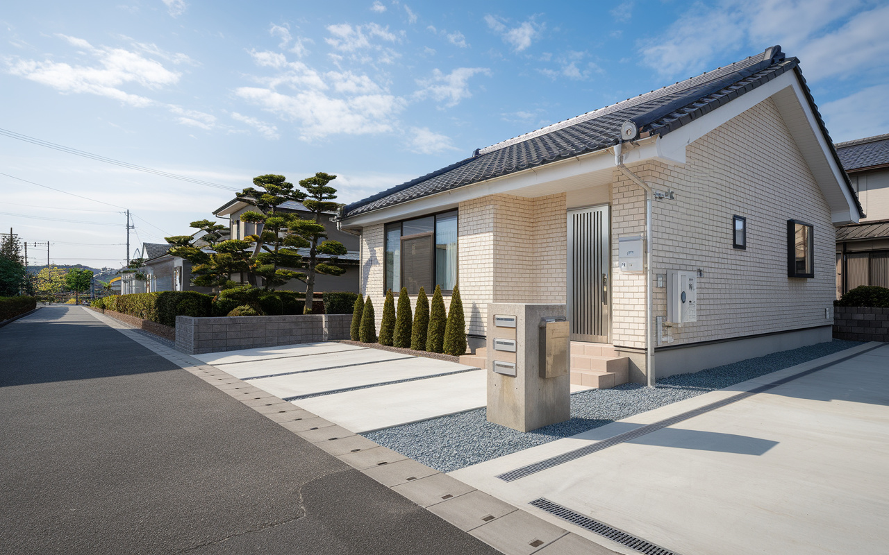 家を急いで売る前に知るべきデメリット！注意点を押さえて損失を防ぐ方法の画像