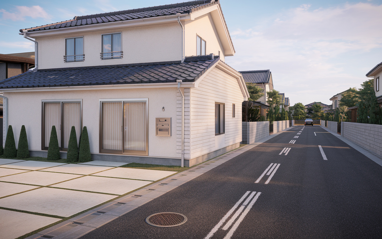 親が亡くなって家を急に売るには?相続登記の流れと注意点を解説の画像