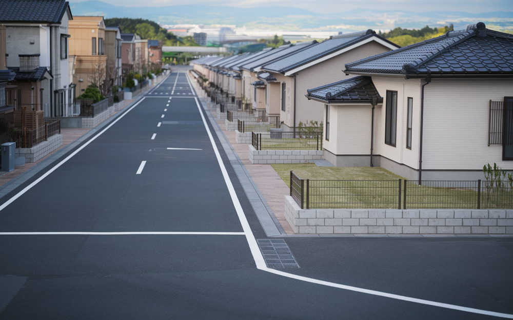 坂出市の空き家売却でお悩みですか？固定資産税を抑えるポイントと手続きの流れを解説の画像