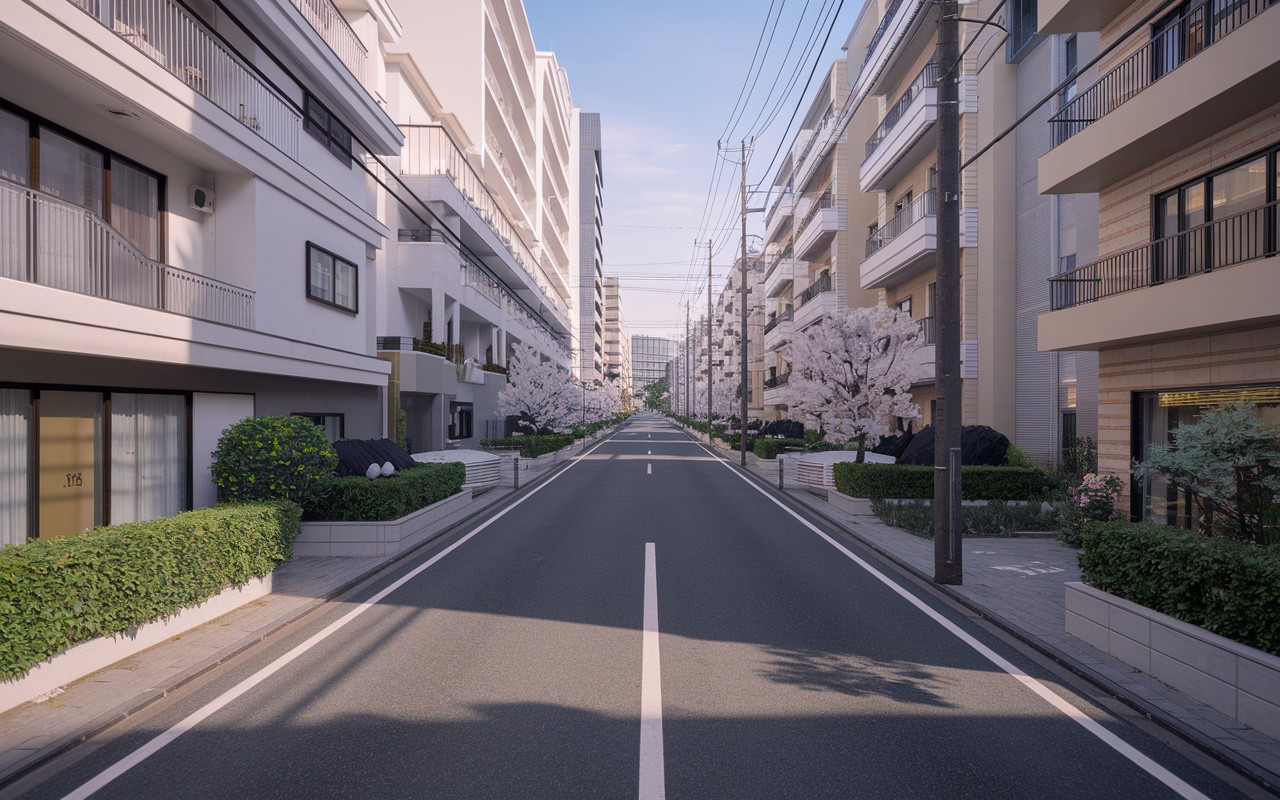 坂出市で新築と中古どっちが得か？損得の違いと選び方を解説の画像