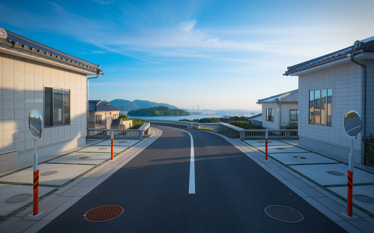 坂出市の相続不動産売却はどう進める？手続きの流れと注意点を解説の画像