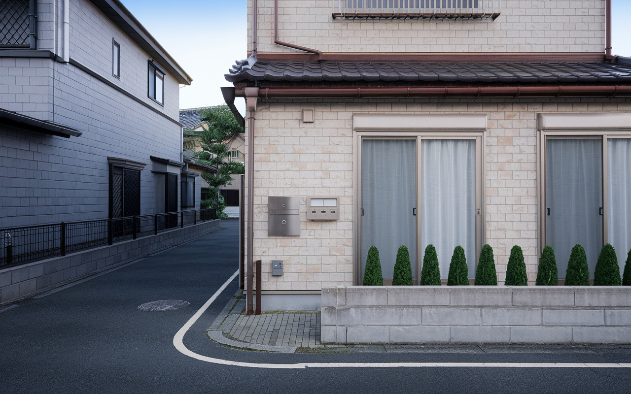 南大阪の相続空き家売却は特例活用が鍵？注意点を押さえて損失を防ぐ方法の画像