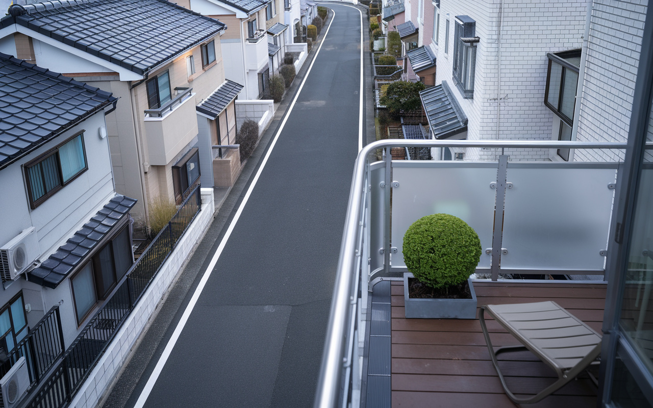 南大阪で不動産相続を検討中の方へ!基本知識を押さえて安心の手続き準備の画像