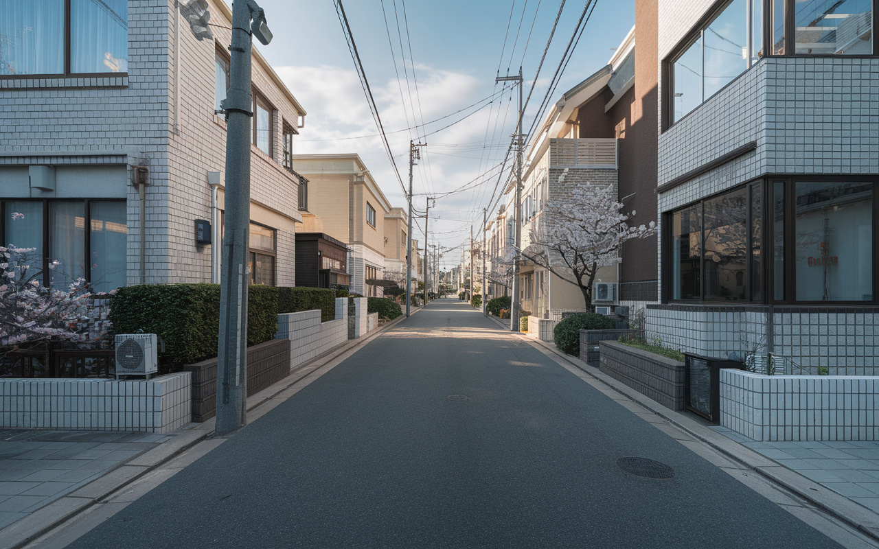 南大阪の不動産相続は誰に相談？司法書士の選び方と窓口活用術の画像