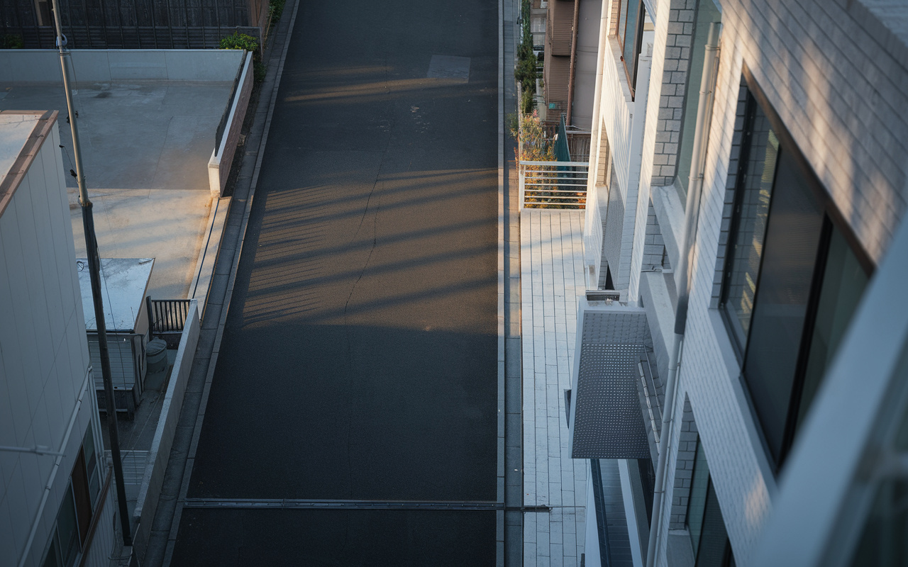 南大阪の不動産相続で固定資産税は誰が負担?税金の負担を見直したい方への画像