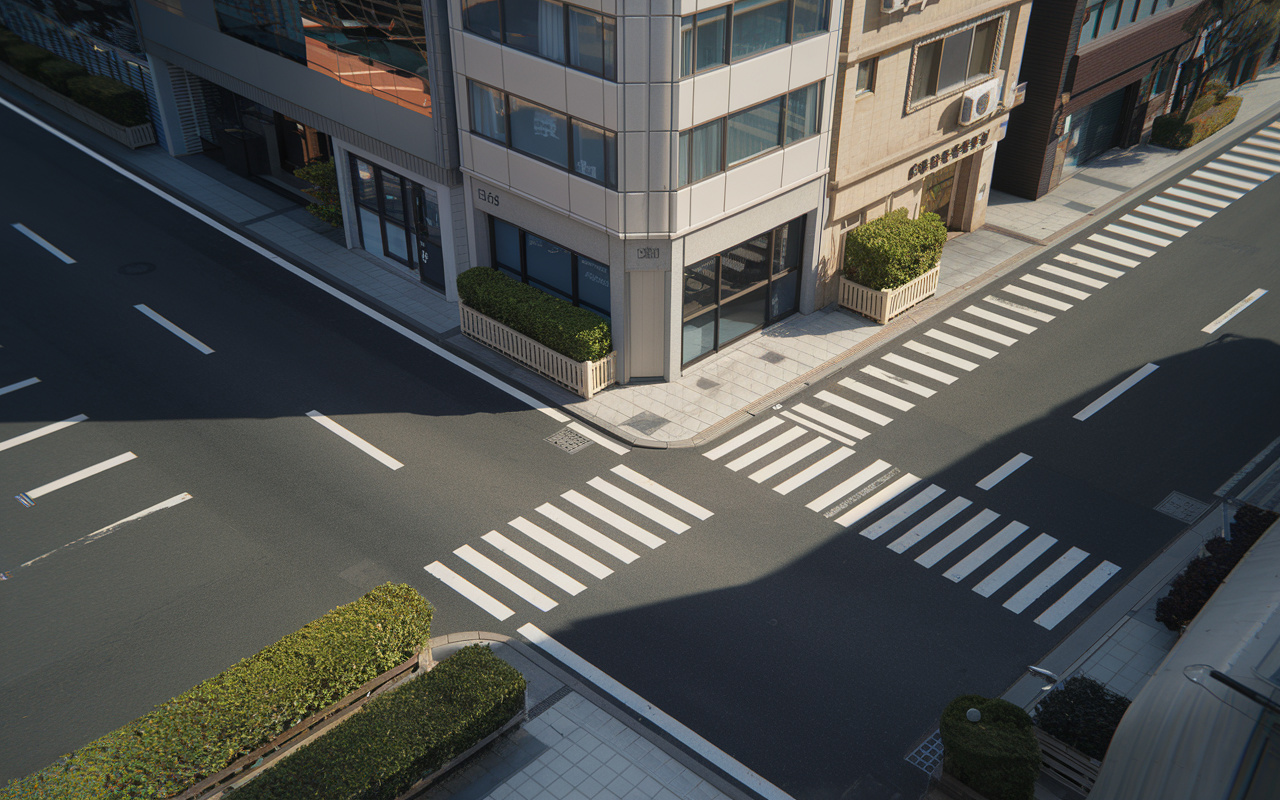 南大阪の相続不動産売却はどこへ相談する?買取業者のおすすめ選び方を解説の画像