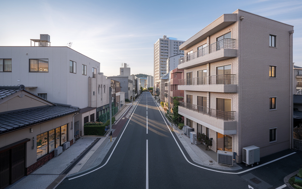 坂出市で不動産投資を検討中の方へ！主なリスクと回避方法をわかりやすく解説の画像