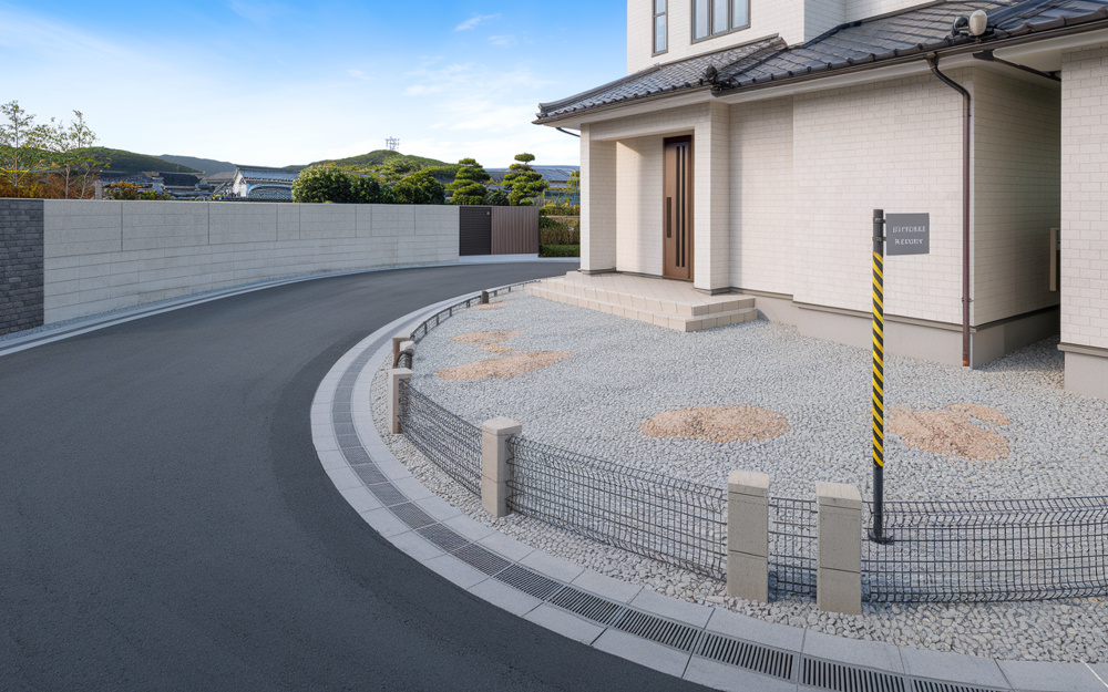 浜松市中央区住吉の土地相場は今いくら？購入と売却の適正価格の考え方を解説の画像