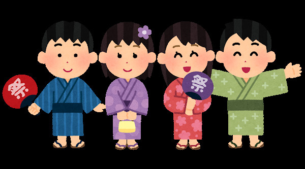刈田神社例大祭の画像