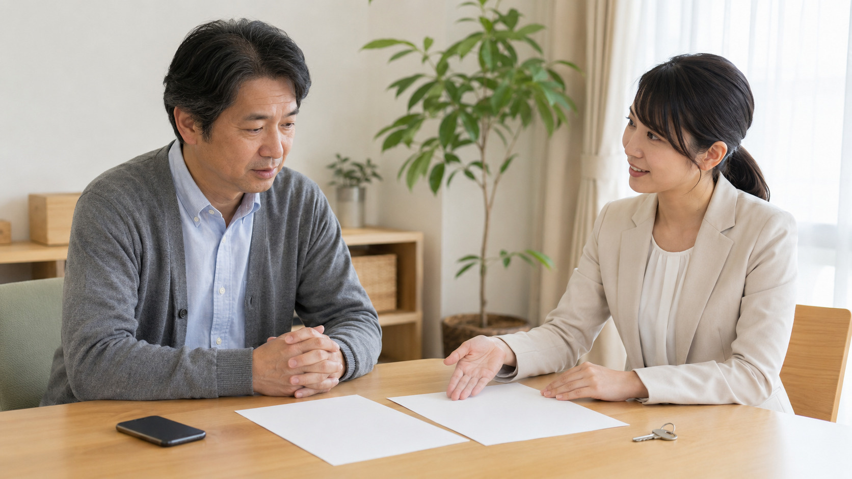 埼玉で生活保護受給中に緊急連絡先がいない場合は?賃貸契約の確認事項を解説の画像