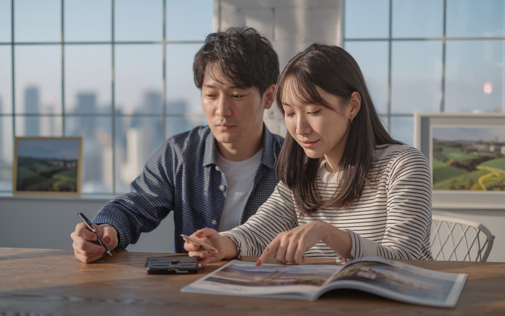 地方不動産投資と都市部投資どっちがいい？初心者が自分に合う投資エリアを見極める方法の画像