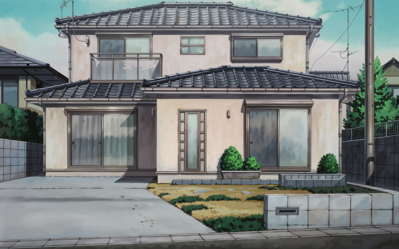 久留米で中古住宅を検討中の方へ！リフォーム前に確認することと安心購入のポイント解説の画像