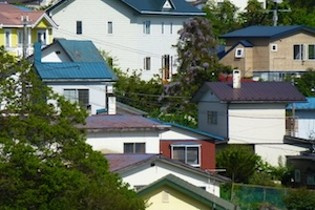 空き家投資｜新たな手法の可能性と注意点は？の画像