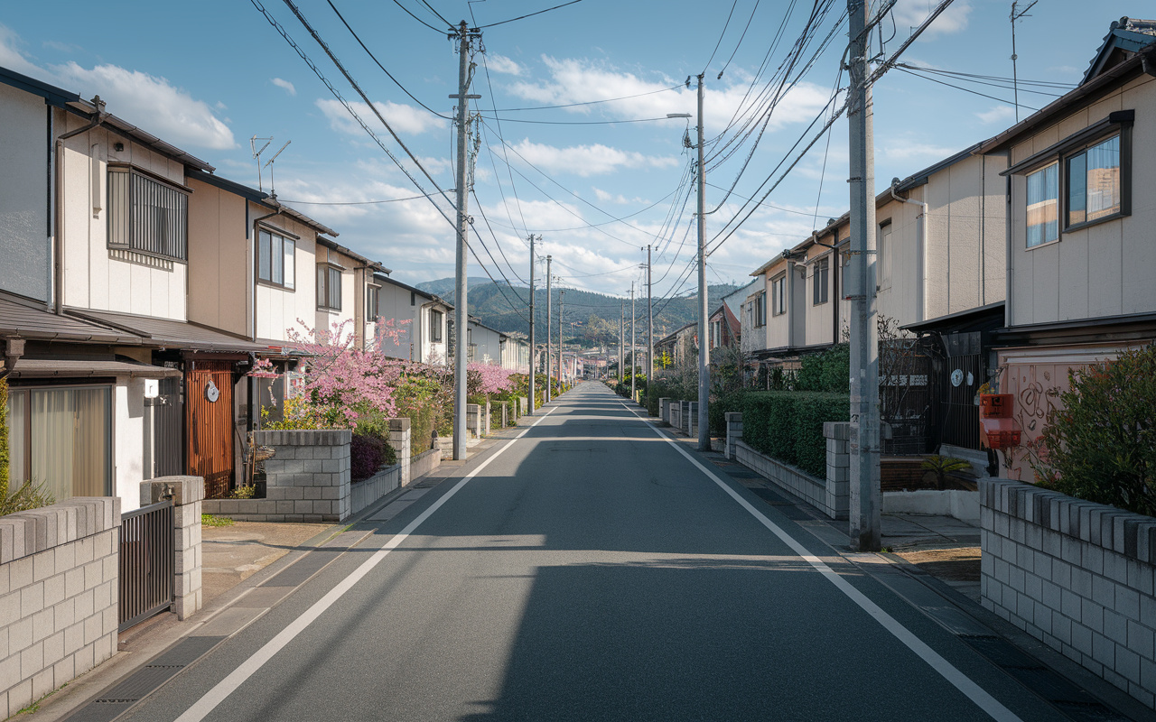 久留米で中古住宅購入を検討中の方へ?リフォームと瑕疵担保保証の基礎知識を解説の画像