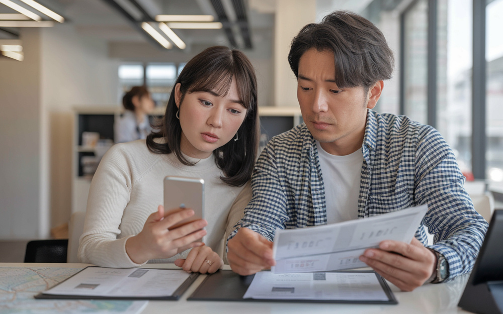 姫路で賃貸の当日来店予約は可能？本日や土日の相談手順と注意点を解説の画像