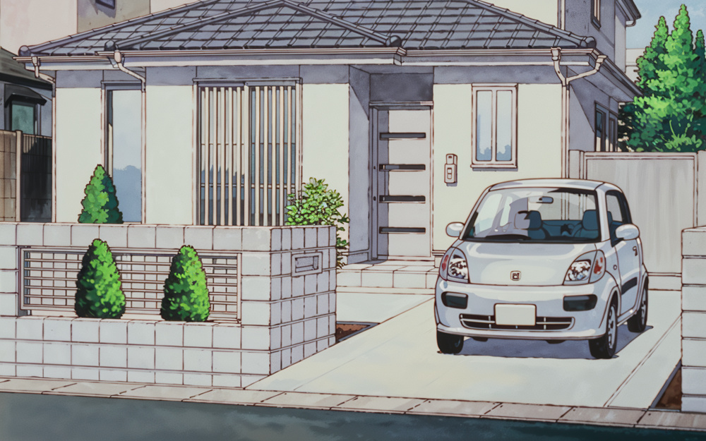 不動産売却で住宅ローン残債がある場合は？仕組みと任意売却の基本を解説の画像