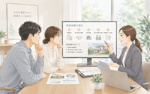 家の売却、費用はいつかかる？家が売れるまでに不動産へ支払う必要な費用を解説の画像