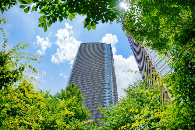 無断賃貸は危険！住宅ローン中の分譲マンションを合法的に貸す手順の画像
