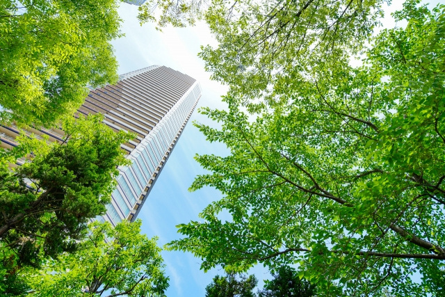 分譲マンションを貸す前の7項目｜ローン・規約・リフォーム費用を総点検の画像