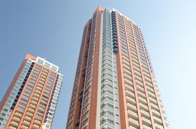 分譲マンションを貸して後悔しない！ローン・空室・修繕費の収支シミュレーションの画像