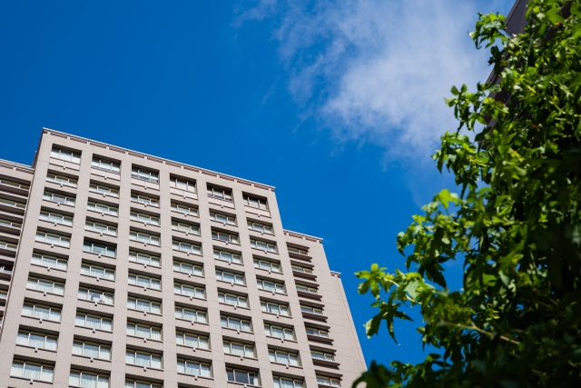 マンションを貸すと儲かる?家賃収入だけでは見えない費用と手残りを公開の画像