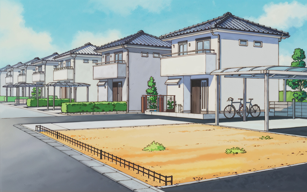 熊谷市での土地探しはどう進める？失敗しないコツを不動産目線で解説の画像