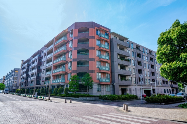 住宅ローン中のマンション賃貸、銀行に断られたら？次の選択肢を整理の画像