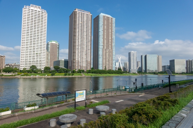 分譲マンションを貸すか売るか｜ローン残債・将来設計で後悔しない判断法の画像